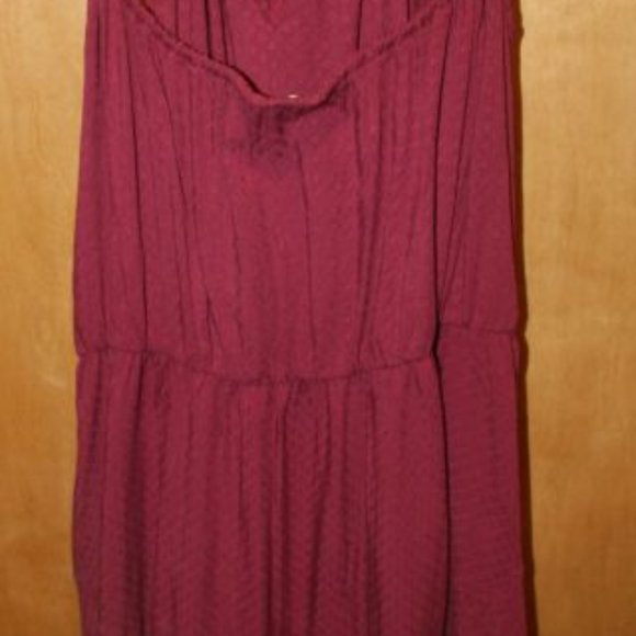 FREE PEOPLE SHAKE IT UP MINI DRESS NWT SIZE M - Picture 3 of 6